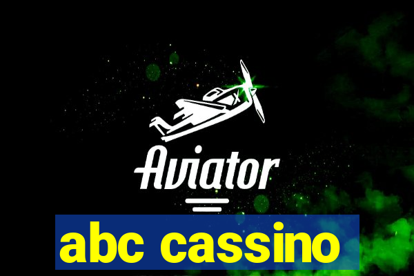 abc cassino